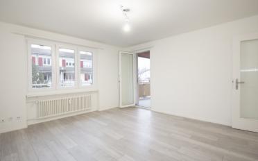 Appartement 3.5 pièces - image - 4