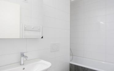 Appartement 3.5 pièces - image - 3