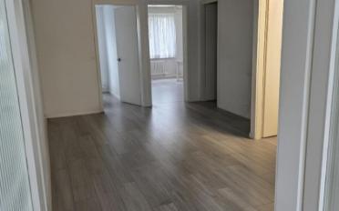 Appartement 3.5 pièces - image - 10