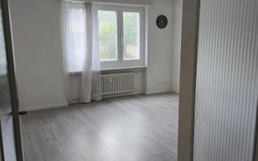 Appartement 3.5 pièces - image - 7