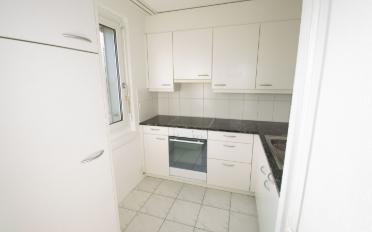 Apartment 2 rooms - image - 1