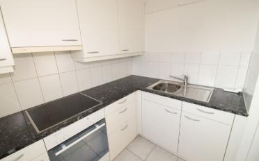 Apartment 2 rooms - image - 2