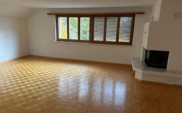 Duplex 4.5 pièces - image - 2