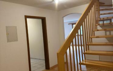 Duplex 4.5 pièces - image - 5