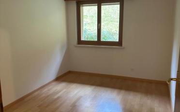 Duplex 4.5 pièces - image - 4