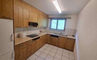 Duplex 4.5 rooms - image - 5
