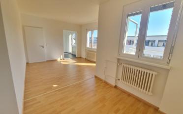 Appartement 1 pièce - image - 1