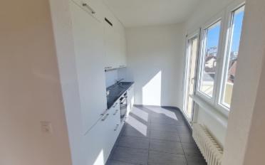 Appartement 1 pièce - image - 2