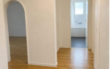 Appartement 3.5 pièces - image - 3