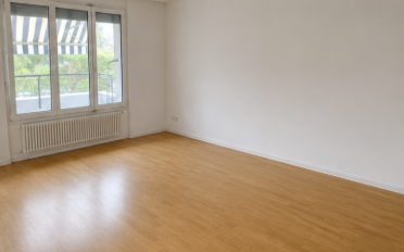 Appartement 3.5 pièces - image - 1