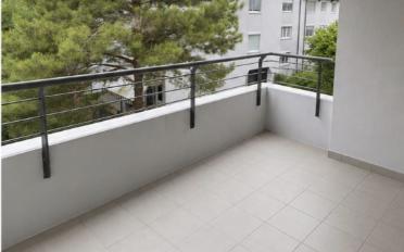 Appartement 3.5 pièces - image - 7
