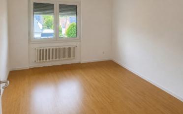 Appartement 3.5 pièces - image - 2
