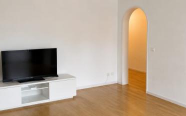 Appartement 3.5 pièces - image - 4
