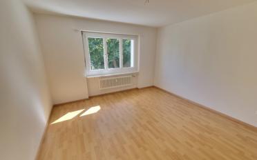 Apartment 2 rooms - image - 4