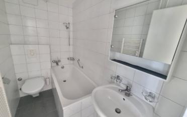 Apartment 2 rooms - image - 5