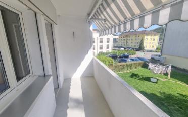 Apartment 2 rooms - image - 6