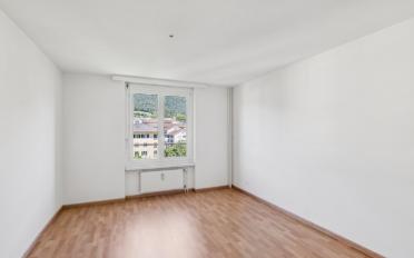 Appartement 4.5 pièces - image - 6