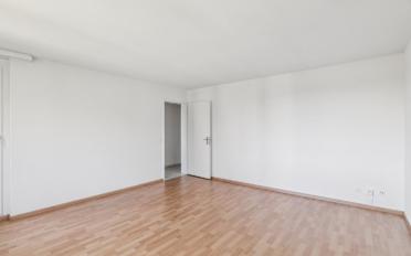 Appartement 4.5 pièces - image - 10