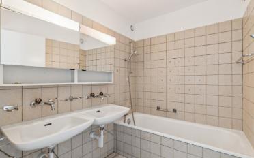 Appartement 4.5 pièces - image - 8