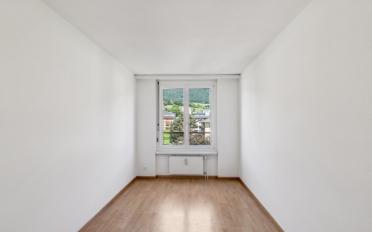 Appartement 4.5 pièces - image - 11
