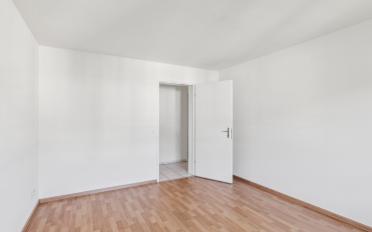 Appartement 4.5 pièces - image - 7
