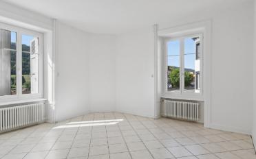 Wohnung 4 Zimmer - image - 1
