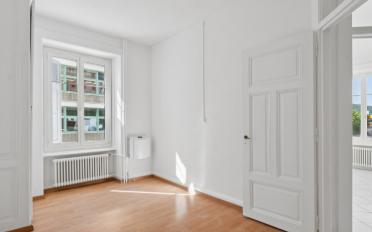 Wohnung 4 Zimmer - image - 4