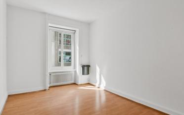 Wohnung 4 Zimmer - image - 5