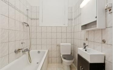 Wohnung 4 Zimmer - image - 7