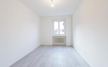 Apartment 3 rooms - image - 4