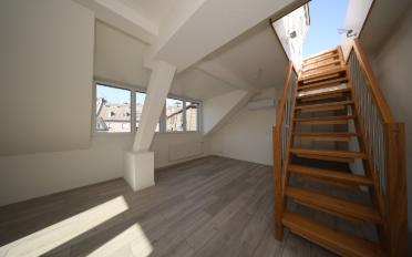 Appartement 1.5 pièces - image - 8