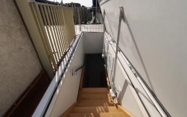 Wohnung 1.5 Zimmer - image - 12