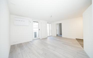 Appartement 1.5 pièces - image - 8