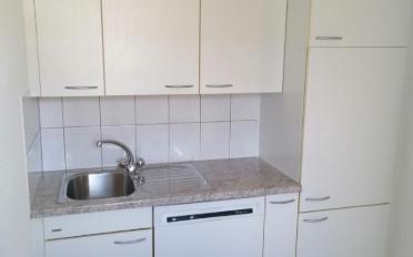 Appartement 3.5 pièces - image - 2