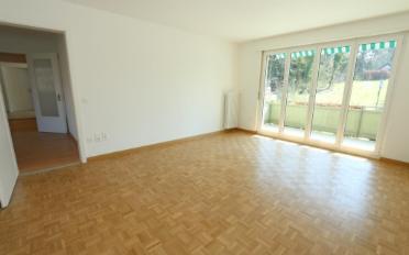 Apartment 3 rooms - image - 3