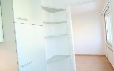 Apartment 3 rooms - image - 8