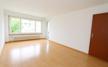 Appartement 4.5 pièces - image - 3