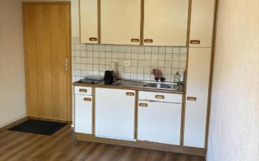 Einzelzimmer ein Zimmer - image - 2