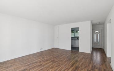 Apartment 3 rooms - image - 3