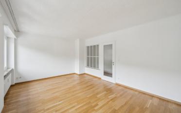 Apartment 3 rooms - image - 4