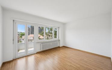 Apartment 3 rooms - image - 5