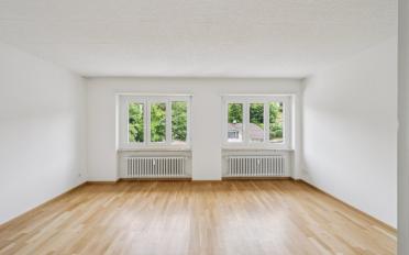 Apartment 3 rooms - image - 3