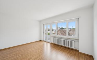 Apartment 3 rooms - image - 6