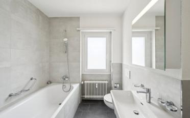 Apartment 3 rooms - image - 2