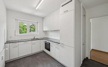 Apartment 3 rooms - image - 1