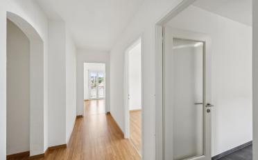 Apartment 3 rooms - image - 7