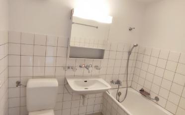 Appartement 2 pièces - image - 6
