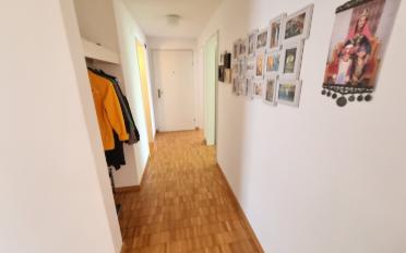 Appartement 5.5 pièces - image - 5