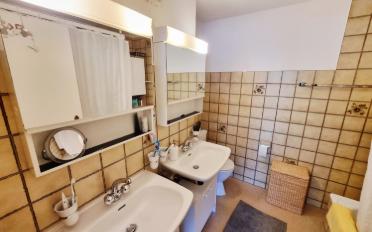 Appartement 5.5 pièces - image - 8