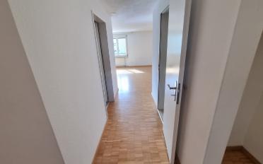 Appartement 5.5 pièces - image - 4